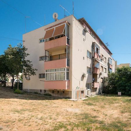 Apartment Medak City Center Nena Сплит Екстериор снимка