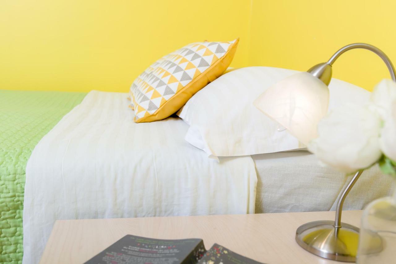 Apartment Medak City Center Nena Сплит Екстериор снимка
